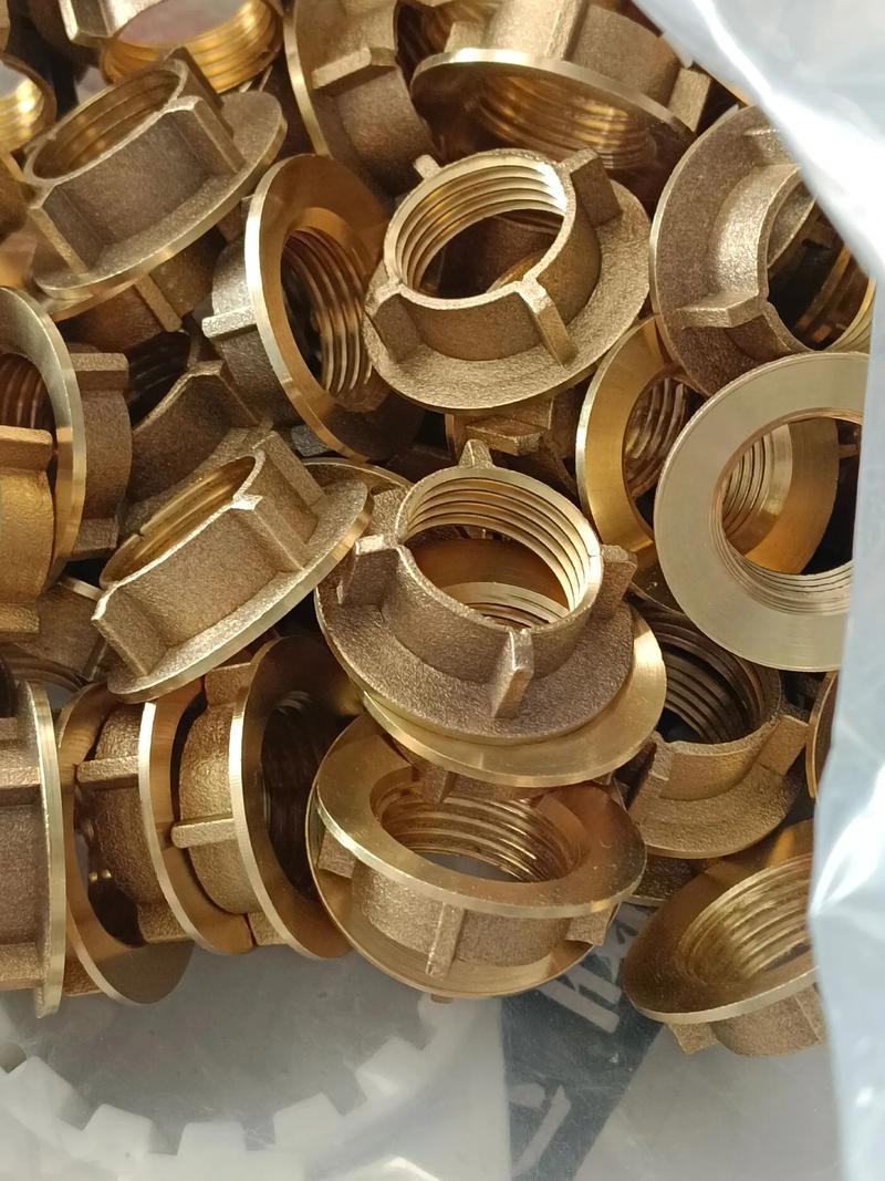 PPR管材:引领未来水管市场的革新力量