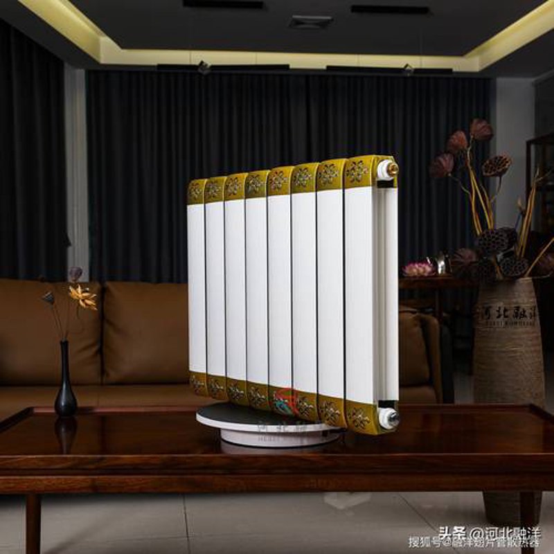 PPR 管材在家庭装修中的应用新趋势