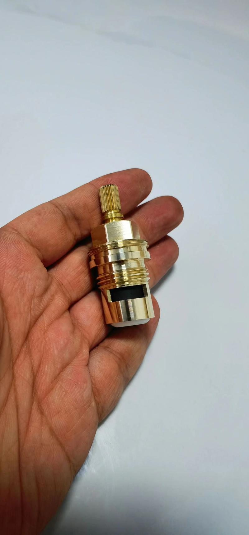 PPR管材:引领未来水管市场的革新力量